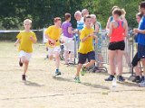 Estafette 2015 - 225.jpg